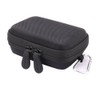JBL GO2 / GO Essential 2 Bluetooth Portable Speaker Dedicated