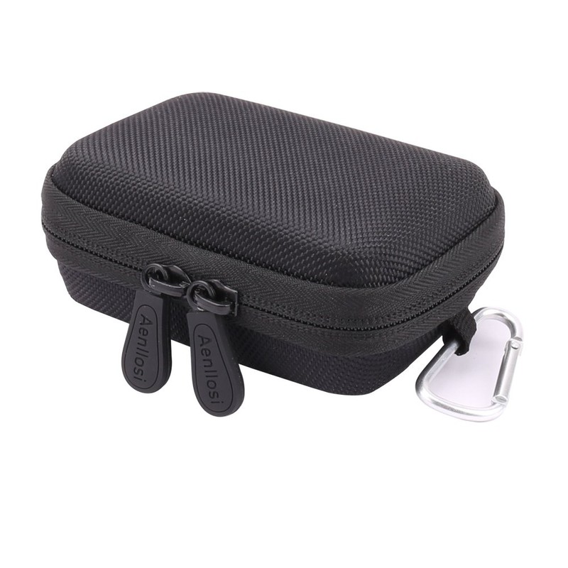 JBL GO2 / GO Essential 2 Bluetooth Portable Speaker Dedicated