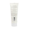 Curlsmith - Hold Me Softly Style Balm - Crema de