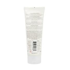 Curlsmith - Hold Me Softly Style Balm - Crema de peinado vegana suave para cabello ondulado y rizado, aspecto natural (8 oz)