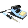 Daytools Soldering Station LS-8906, 480°C, Continuous Temperature Control, 48 W