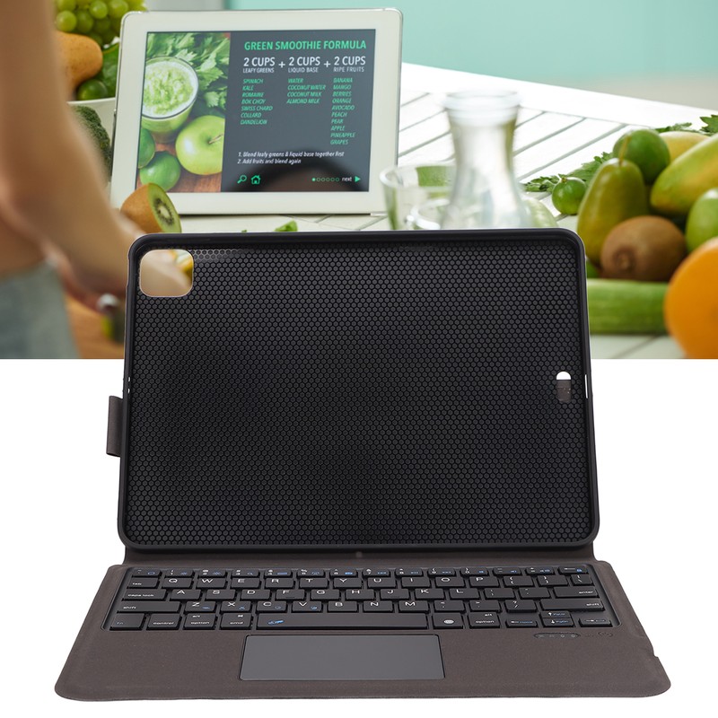 Tablet Keyboard Cases for IOS Tablet Pro IOS Tablet with