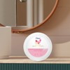 Dove Body Love One Cream Light Moisturiser Body Cream for