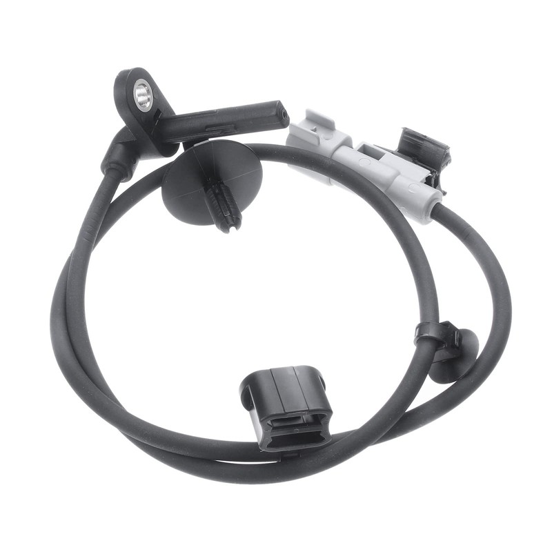 ABS Sensor Wheel Speed Rear Left 2-Pin for Trax Mokka/Mokka