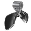 Inner Thigh Exercise Equipment EVA Anti Slipping PP and Metal