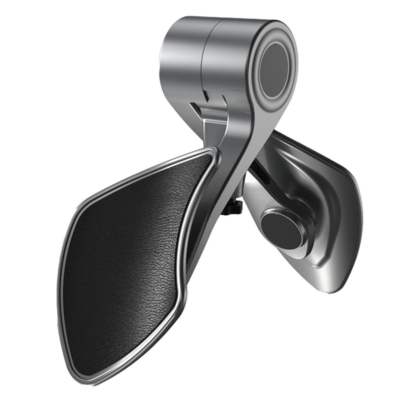 Inner Thigh Exercise Equipment EVA Anti Slipping PP and Metal