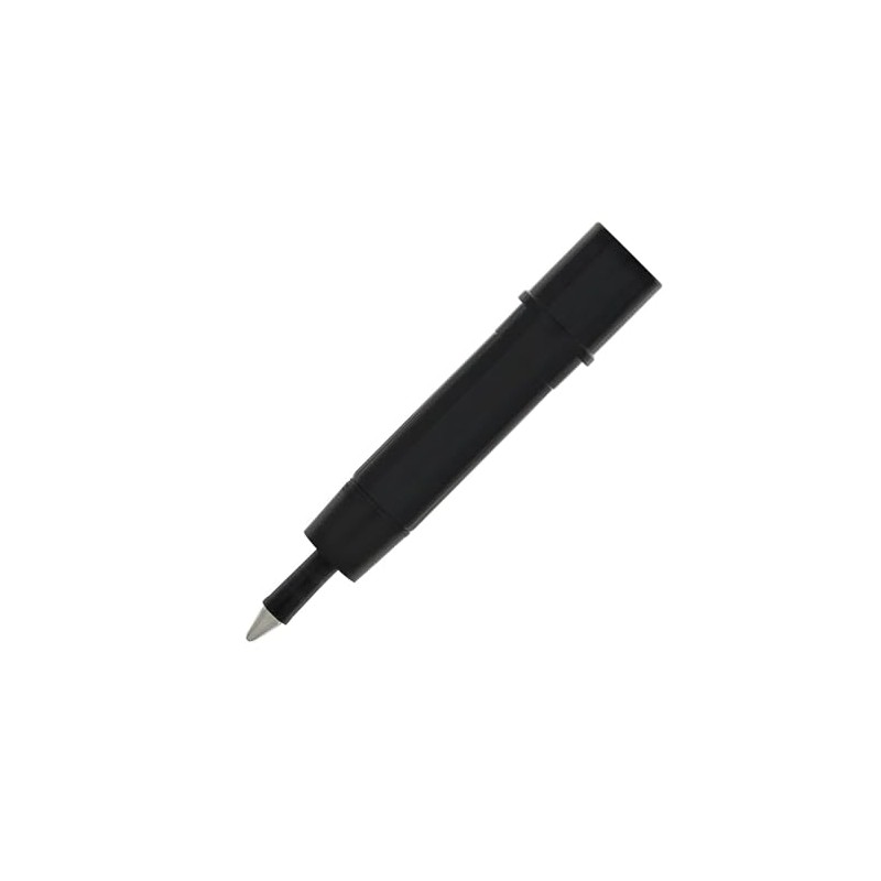 Monteverde Engage One-Touch Inkball Front Section - Medium Point -