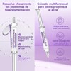 4 Piezas Crema Ácido Azelaico 15% Suero Facial,Sérum para el