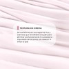 Espuma Limpiadora Profunda SKIN1004 Madagascar Centella 125ml