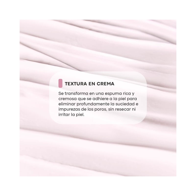 Espuma Limpiadora Profunda SKIN1004 Madagascar Centella 125ml