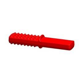 Chewy Stixx Oral Tubes Tough Bar - For children with aggressive biting habits.