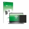 upscreen Privacy Filter for Dell Latitude 5340 Laptop Privacy Filter