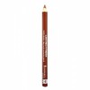 Rimmel London 1000 Kisses Lip Liner - Zenzero/Cafe Au Lait