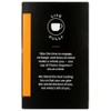 Choice Organics - Organic Decaffeinated English Breakfast Tea (3 Pack)