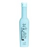 Castillo de Canena Smoked Arbequina Extra Virgin Olive Oil |