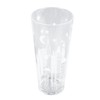 Glasses Water Mugs Multipurpose Large Capacity Safe Heat Resistance High