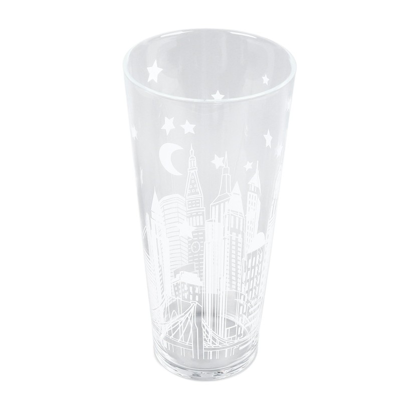 Glasses Water Mugs Multipurpose Large Capacity Safe Heat Resistance High