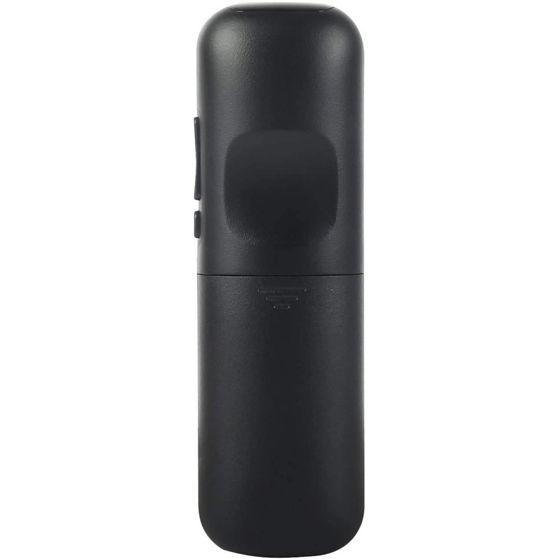 Universal TV Remote for Hisense Roku/Sharp Roku TV - No