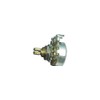 Gibson Gear PPAT-510 Electric Guitar Ohm Audio Taper