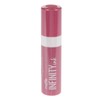 Labial Renova Infinity Malva Líquido 5
