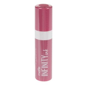 Labial Renova Infinity Malva Líquido 5