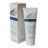 Crema Facial Concha Nácar Ácido Láctico Aclara Mancha Mixta