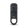 JJC Wireless Remote Control Compatible Canon BR-E1 Camera Remote Control