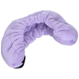 A&R Sports Blade Cover, Lavender, Medium