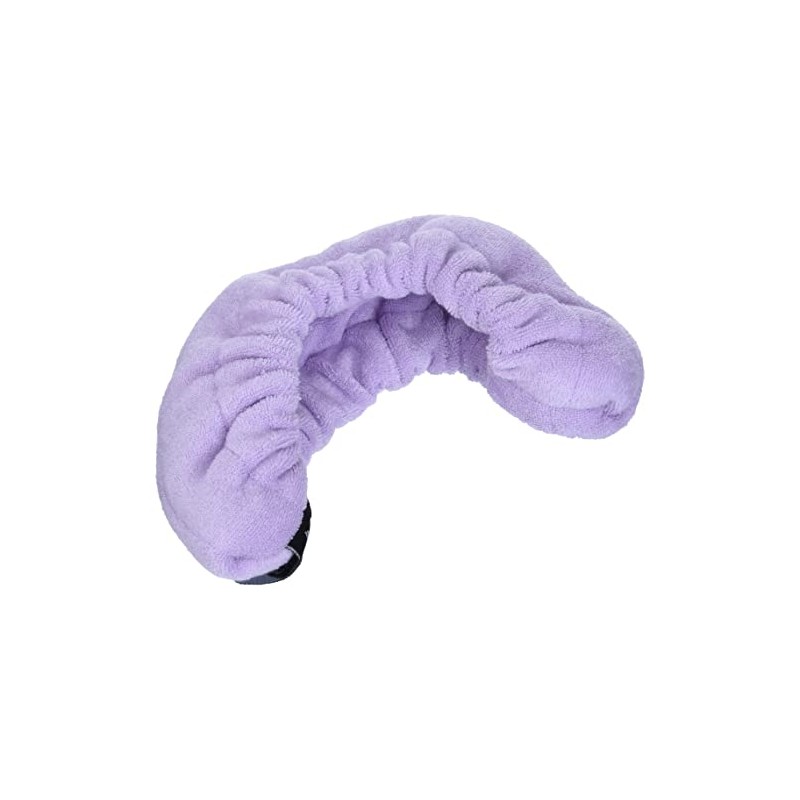 A&R Sports Blade Cover, Lavender, Medium