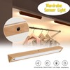 Under Cabinet Lights, Smart Night Light Cabinet Light Drawer Light