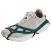 Kahtoola NANOspikes Footwear Traction for ICY Winter Road Running &