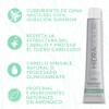 HIDRACOLOR Zero Tono 10 Rubio Ultra Claro Tinte Permanente Sin