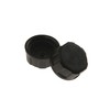 IM-160033201 Fuel Cap Suitable for Troy Bilt TB926B 2pcs