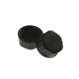 IM-160033201 Fuel Cap Suitable for Troy Bilt TB926B 2pcs