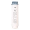 Thereye RO Water Filter Element For 700 GPD Undersink Tankless