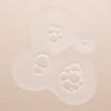 BABOR Lift Express Anti-Ageing Serum Ampoules for the Face, Instant