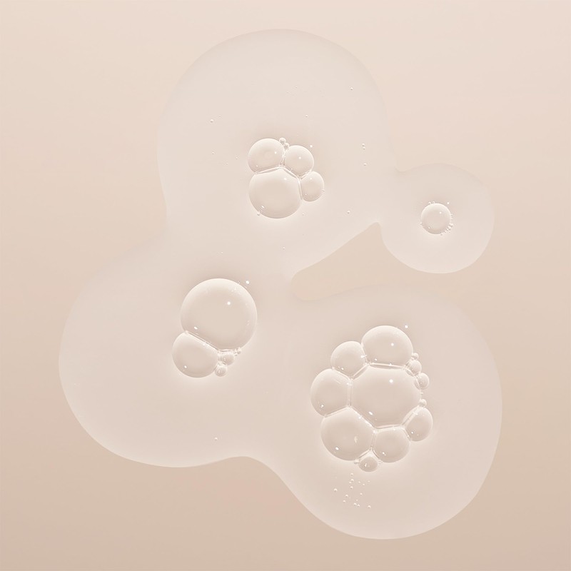 BABOR Lift Express Anti-Ageing Serum Ampoules for the Face, Instant