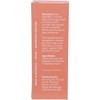 Amazing Oils Magnesium Blemish Stick