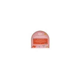 Yuya - Set de 4 tintas 3 en 1 (Cupido, De Noche, Marzo, Destino) 5.5 ml c/u