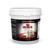 The Sausage Maker - Cajun Pepper Jerky Seasoning, 5 lb