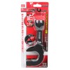 SK11 (esuke- 11) Ratcheting Pipe Cutter PCR – 35 Cutting Capacity 12 ~ 35 mm