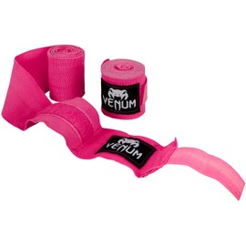 Venum Boxing Handwraps 4-Meter