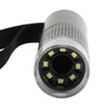 Wireless WiFi Microscope 2MP 50‑1000X Magnification Portable Wireless USB Digital