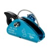 Climbing Rope Ascender Rock Climbing Fall Protection Rescue Rope Grab