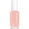 Essie Express Dry Nail Polish, “Expressie” #0 Crop Top and