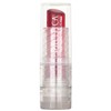 Pacifica Glow Stick Lip Oil Rosy Glow Sheer Rose Hydrating