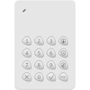 GRSICO Keypad - HUB Needed