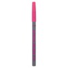 Collection Intense Colour Supersoft Kohl Pencil - 3 Love Bird