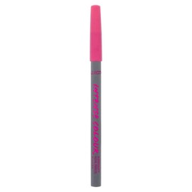 Collection Intense Colour Supersoft Kohl Pencil - 3 Love Bird
