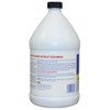 X-14 Mildew Stain Remover, One Gallon